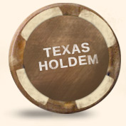 Texas Holdem Beliebteste Pokervariante