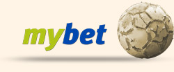 Wettanbieter Mybet Mit Paypal