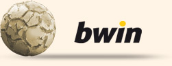 Bwin Live Wetten Und Gratis Streams