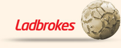 Gratiswetten Bei Ladbrokes