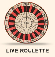 Live Spiele Mit Echten Croupiers