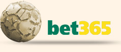 Sportwetten Mit Bet365 Live Streams